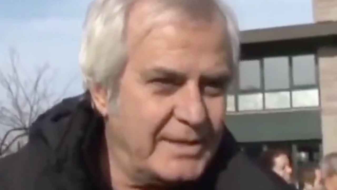Tarık Akan’ın 12 yıl önce Türkiye’nin halini yorumladığı videosu yeniden gündem oldu!