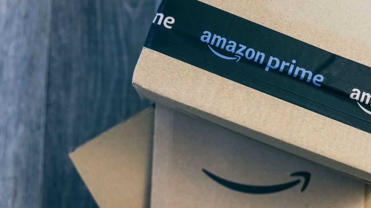 Outro aumento nas taxas de assinatura do Amazon Prime