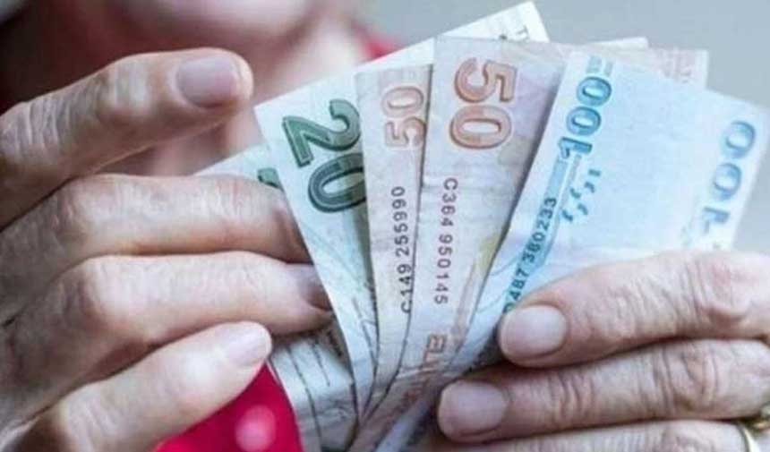 ¡Aumentaron las pensiones para personas con discapacidad, atención domiciliaria y mayores de 65 años! Aquí están las nuevas cuotas de asistencia social.
