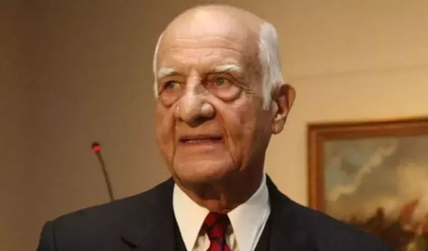HSK to investigate allegations in İnan Kıraç's trial
