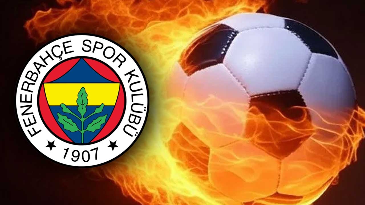 Gwiazda PSG zasugerowana Fenerbahçe! Mourinho odbędzie prywatne spotkanie