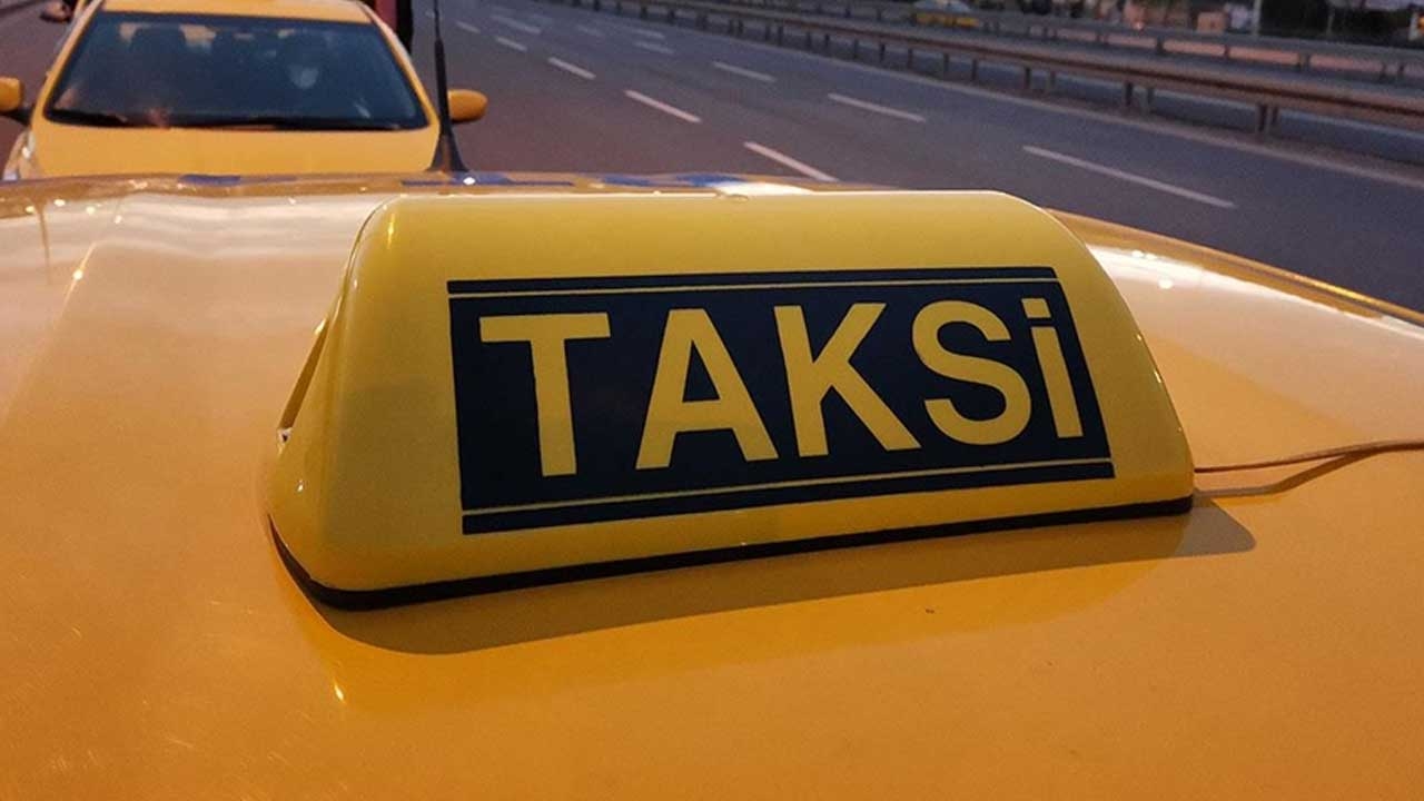 Une nouvelle ère pour les taxis ! Ce sera désormais obligatoire