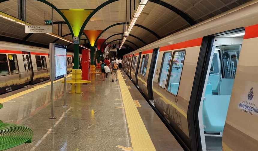 Oto środki transportu publicznego, które będą bezpłatne 19 maja