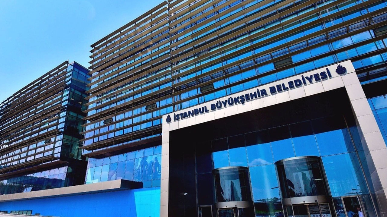 Uwolniono kolejnych dwóch informatorów w ramach śledztwa IMM!