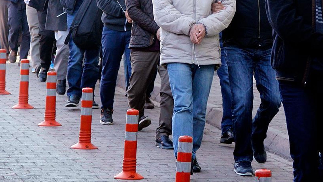 Illegale Wetteinsätze und Kindesmisshandlung! 190 Festnahmen