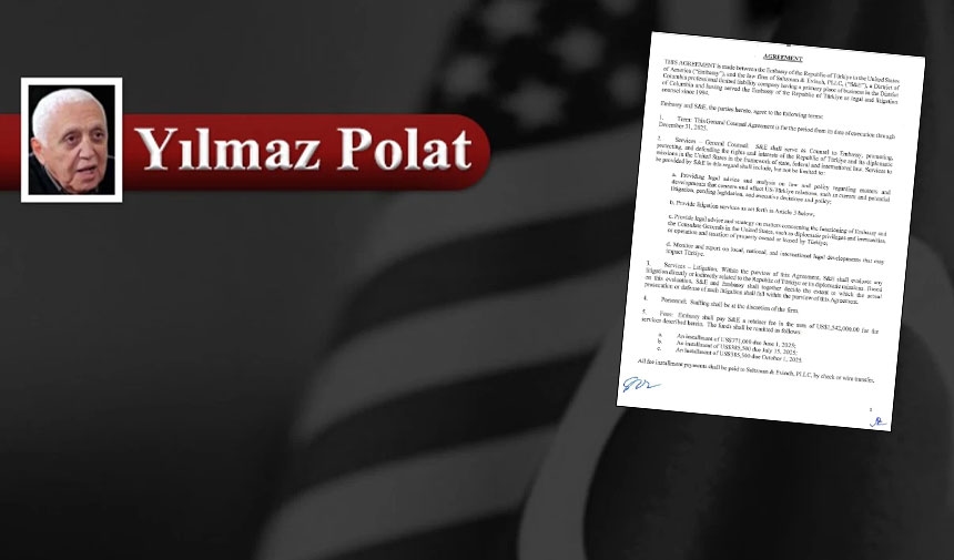 Pytanie parlamentarne dotyczące wiadomości TELE1