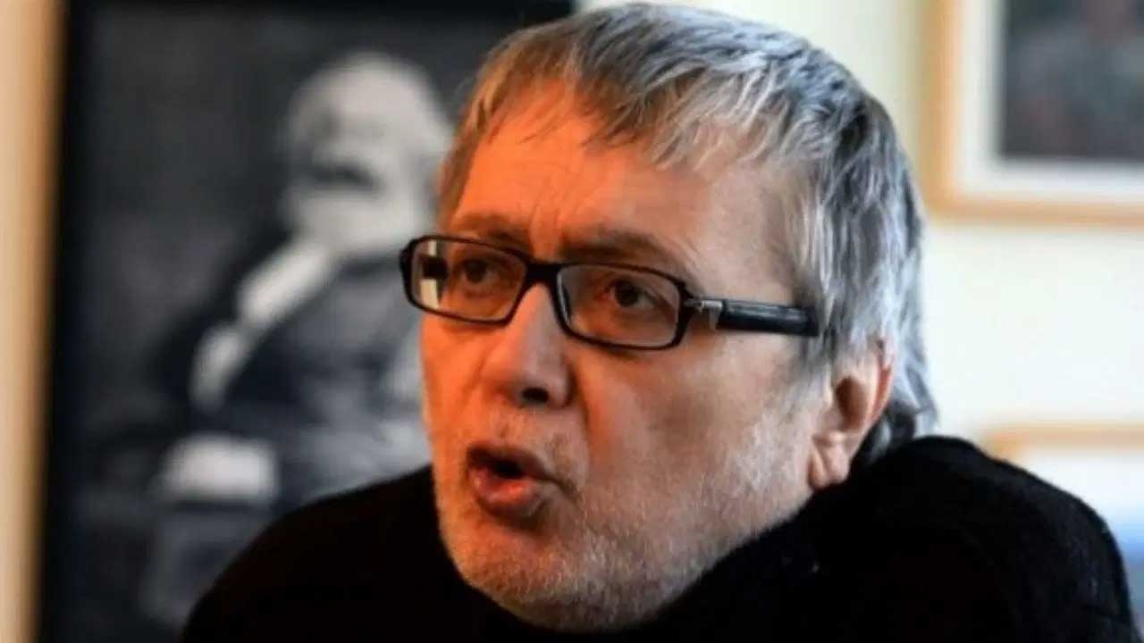 Journalist Hikmet Çetinkaya passed away