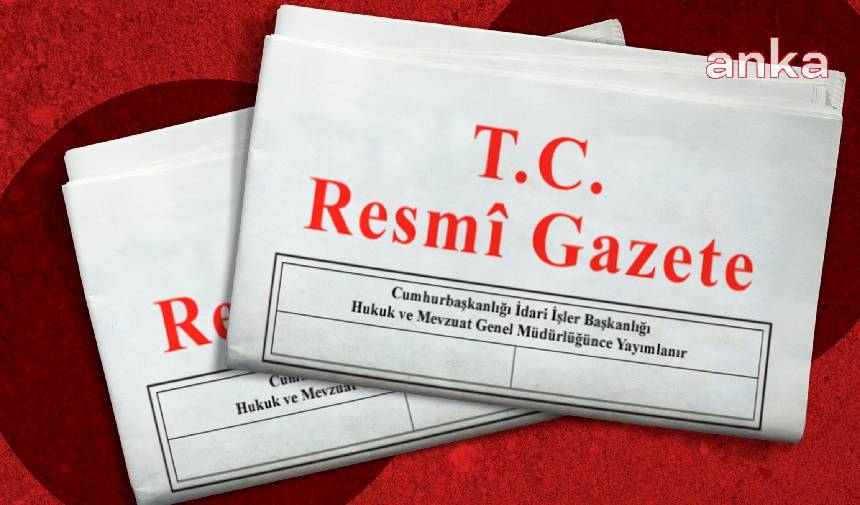 İzinsiz yabancı işçi çalıştıran işverenlere yeni yükümlülük: Giderler işverenden tahsil edilecek