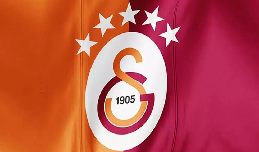 Galatasaray KAP'a bildirdi: Bankalar Birliği borçları tamamen bitti