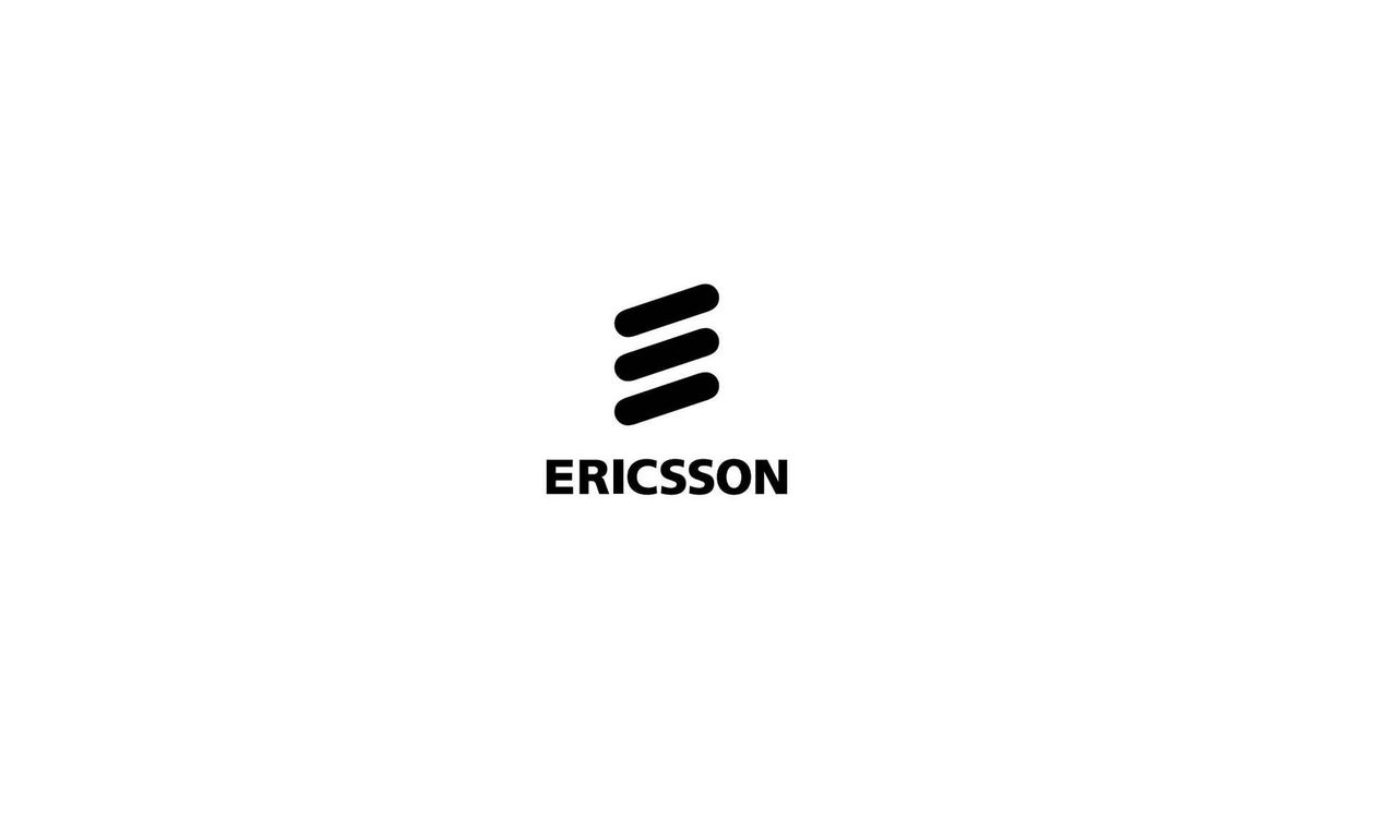 Rapport Ericsson sur la mobilité 2025 : la 5G à bande moyenne atteint 50 % de la population européenne