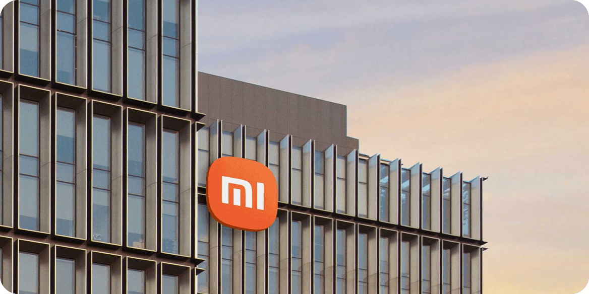 Xiaomi keert terug naar de voorgrond: de strategie die de Italiaanse smartphonemarkt heeft heroverd