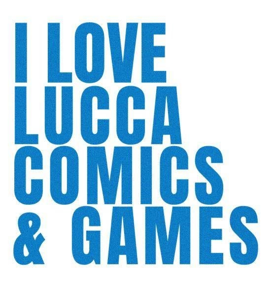 "I Love Lucca Comics & Games": O documentário no cinema para contar a história de um fenômeno cultural.