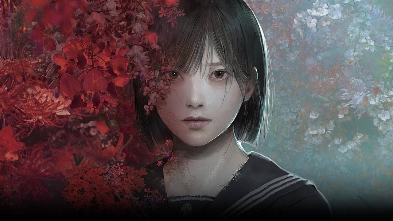 Silent Hill f, the return of the nightmare that speaks to the subconscious