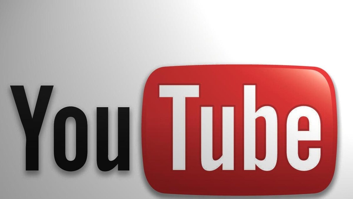 YouTube shuts down Maduro's channel in Venezuela