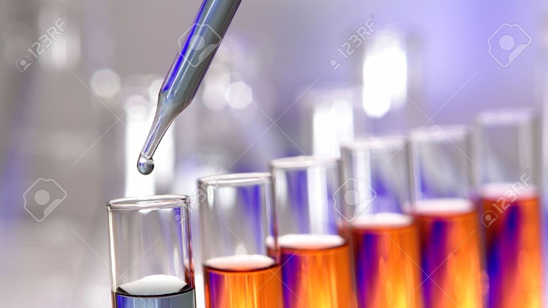 EU doubles funding to welcome researchers from abroad