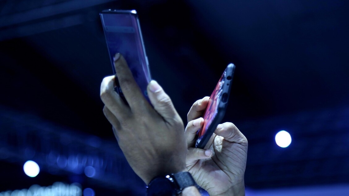 Batterie al litio per ogni clima, resistono a caldo e freddo