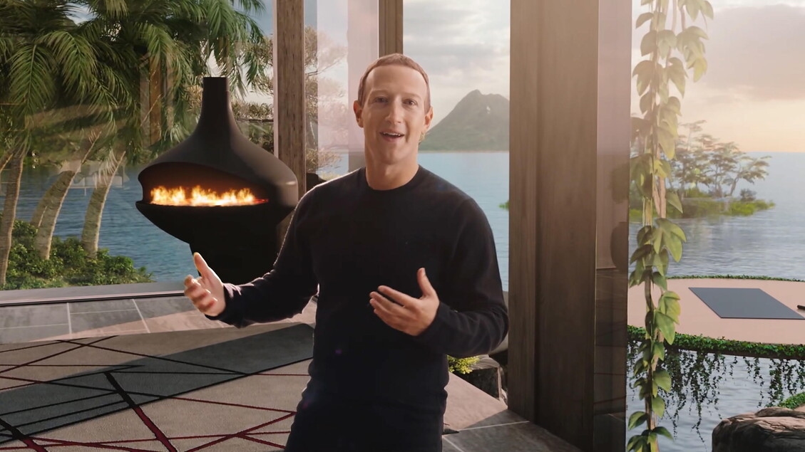 Zuckerberg settles with shareholders over Cambridge Analytica