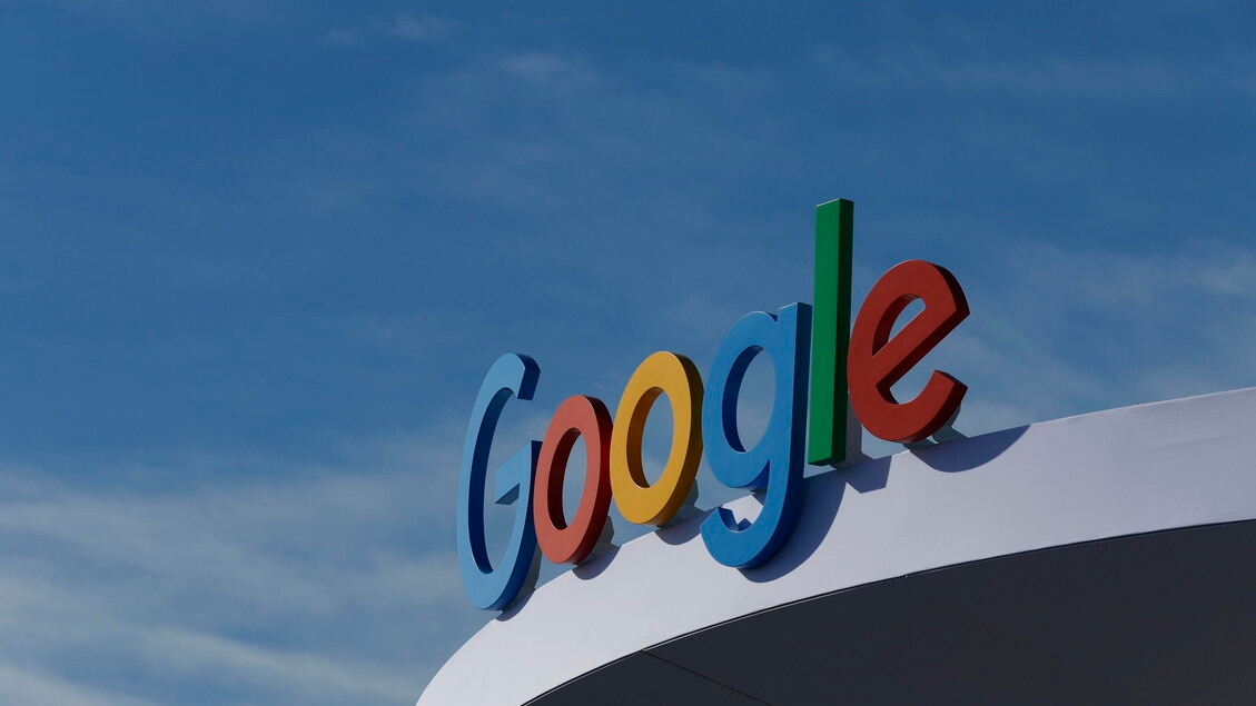 Meta unterzeichnet großen Cloud-Computing-Vertrag mit Google im Wert von 10 Milliarden US-Dollar über sechs Jahre.