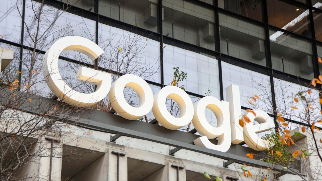 WSJ: Perplexity bietet 34,5 Milliarden Dollar für Google Chrome