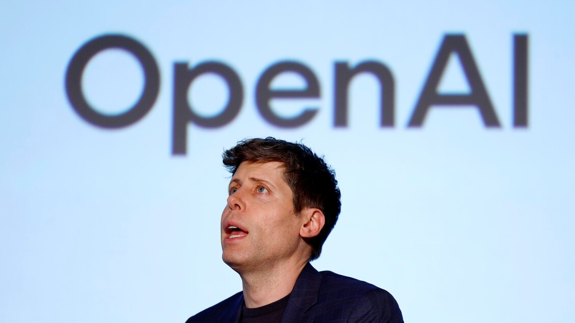 OpenAI Launches New AI Safety Initiative