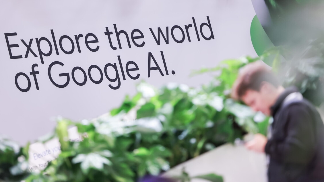 Les éditeurs accusent Google d'être responsable des résumés d'IA dans la recherche Web