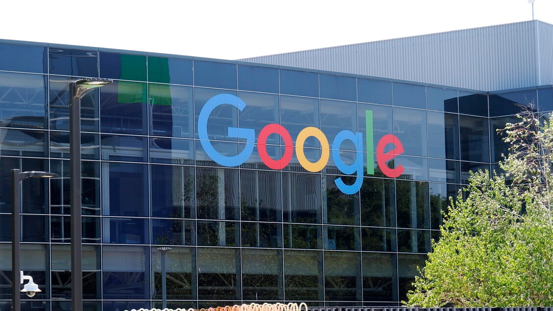 Google lança Gemini CLI, IA para desenvolvedores