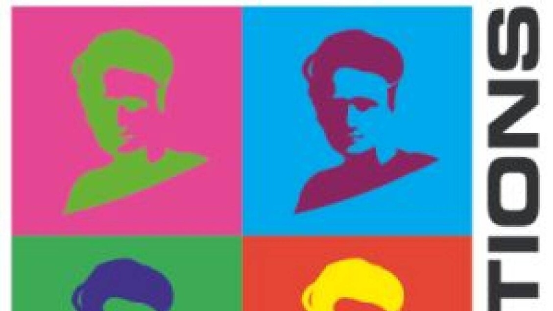 Los ganadores de las becas Marie Curie de la UE sin contrato, con la financiación en riesgo