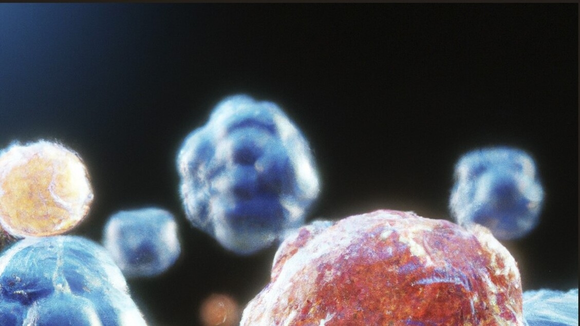 Colorectale kanker zichtbaar gemaakt voor het immuunsysteem