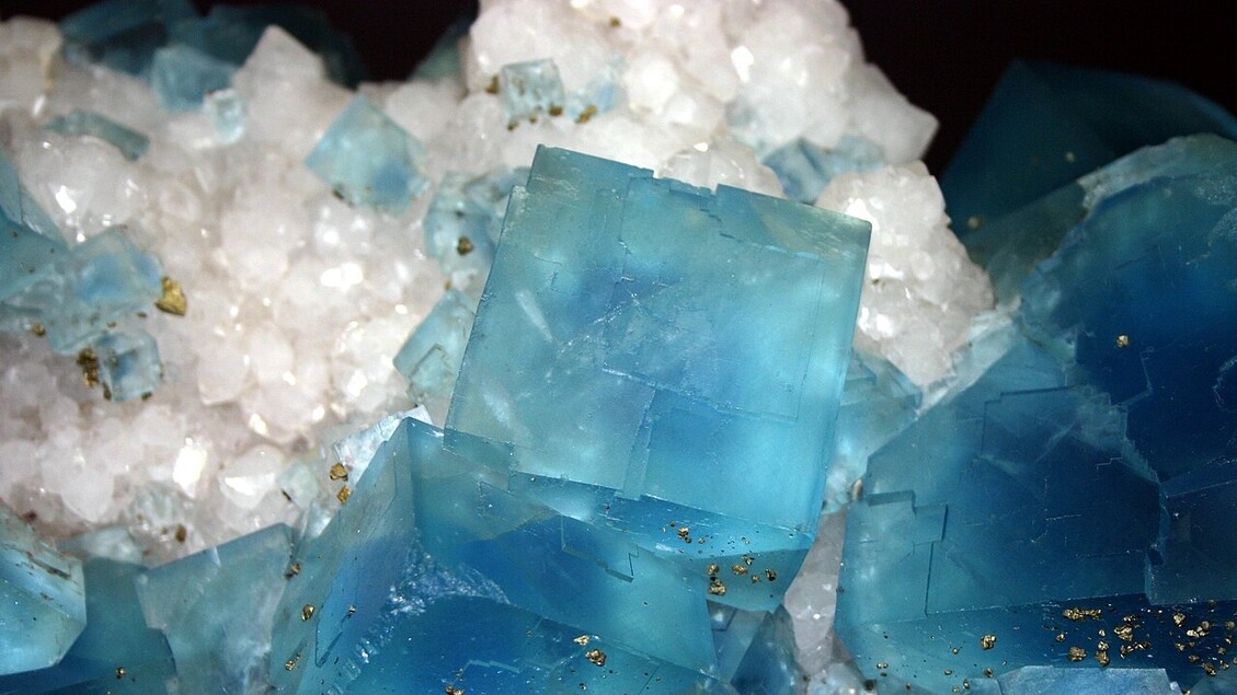 Lincei, the critical raw materials crucial for Italy