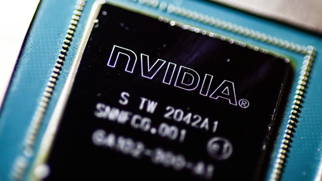 Nvidia investeert 100 miljard dollar in OpenAI