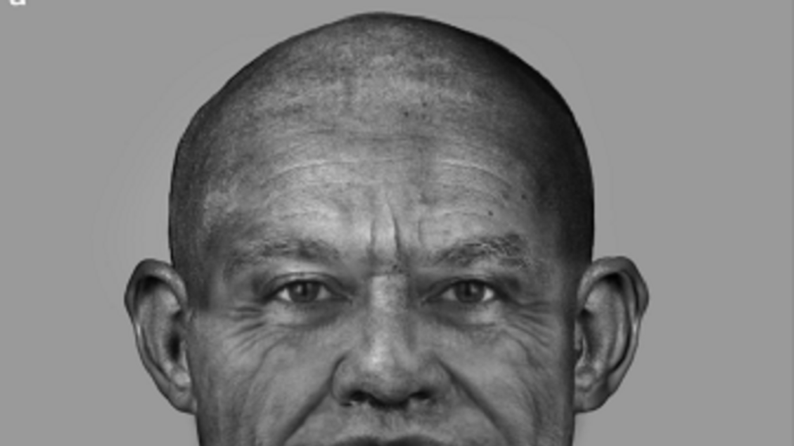 À partir de l'ADN, le premier portrait-robot d'un ancien Égyptien