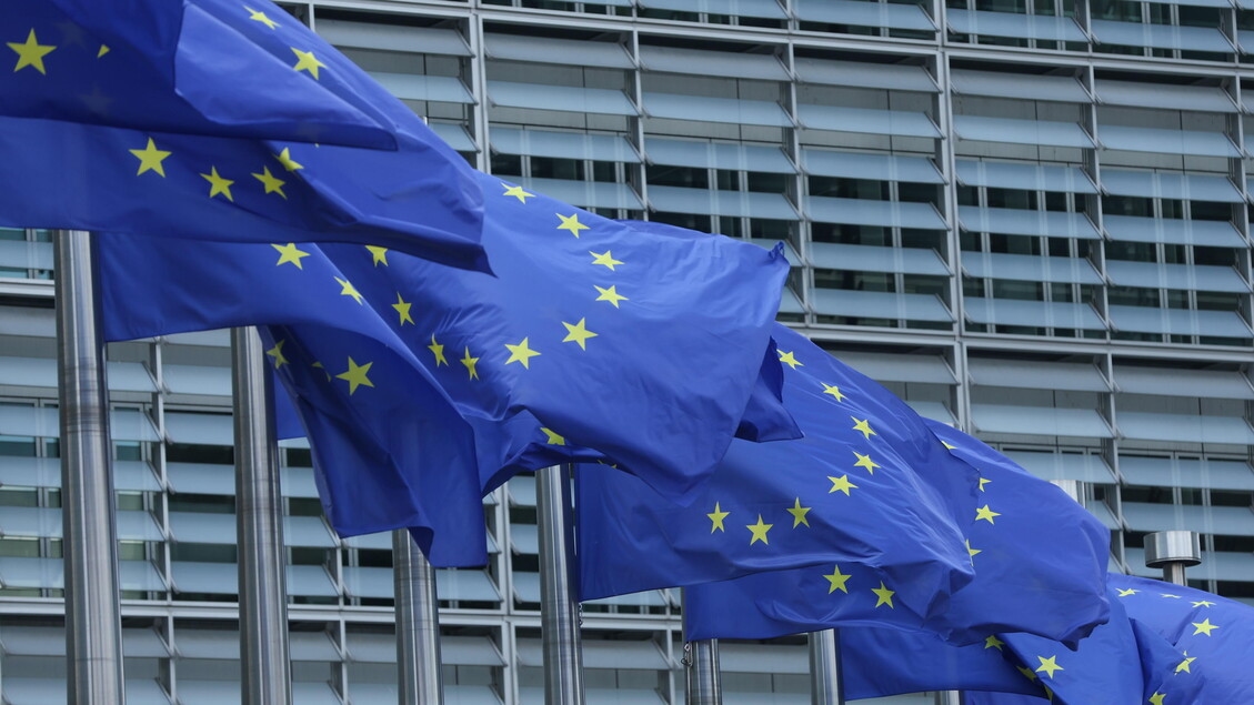 Sefcovic, le regole digitali Ue rimaste fuori dal negoziato sui dazi