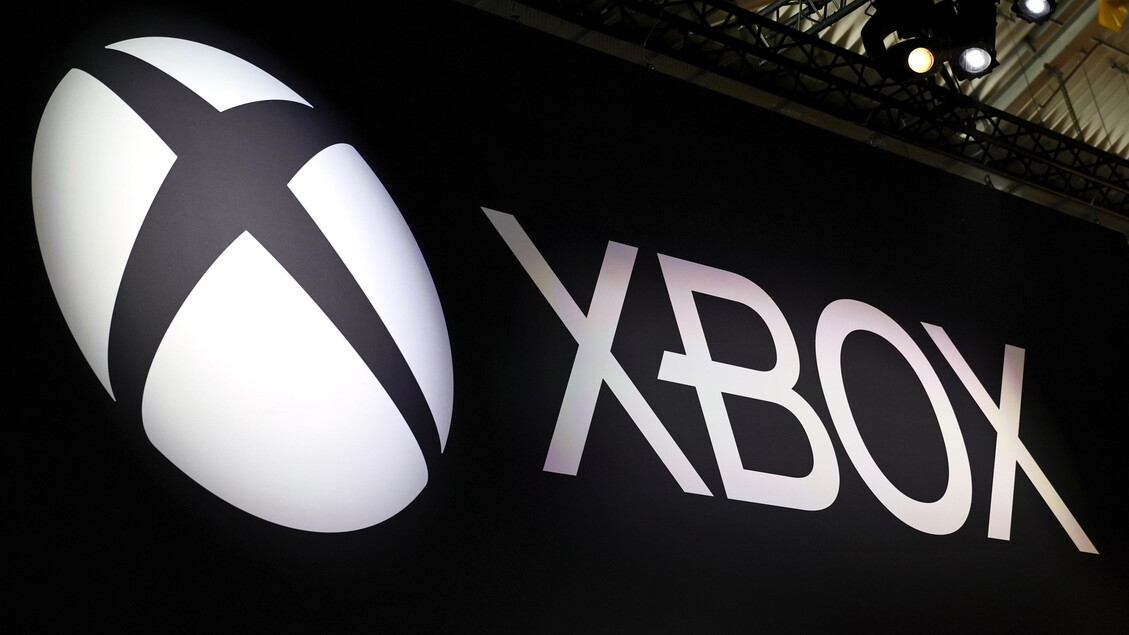 Tariffs further increase the price of Xboxes in the US