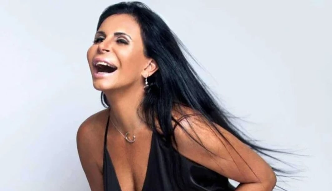 Mahkeme, YouTube'a Gretchen'ı şeytani figürlerle ilişkilendiren videoları kaldırmasını emretti