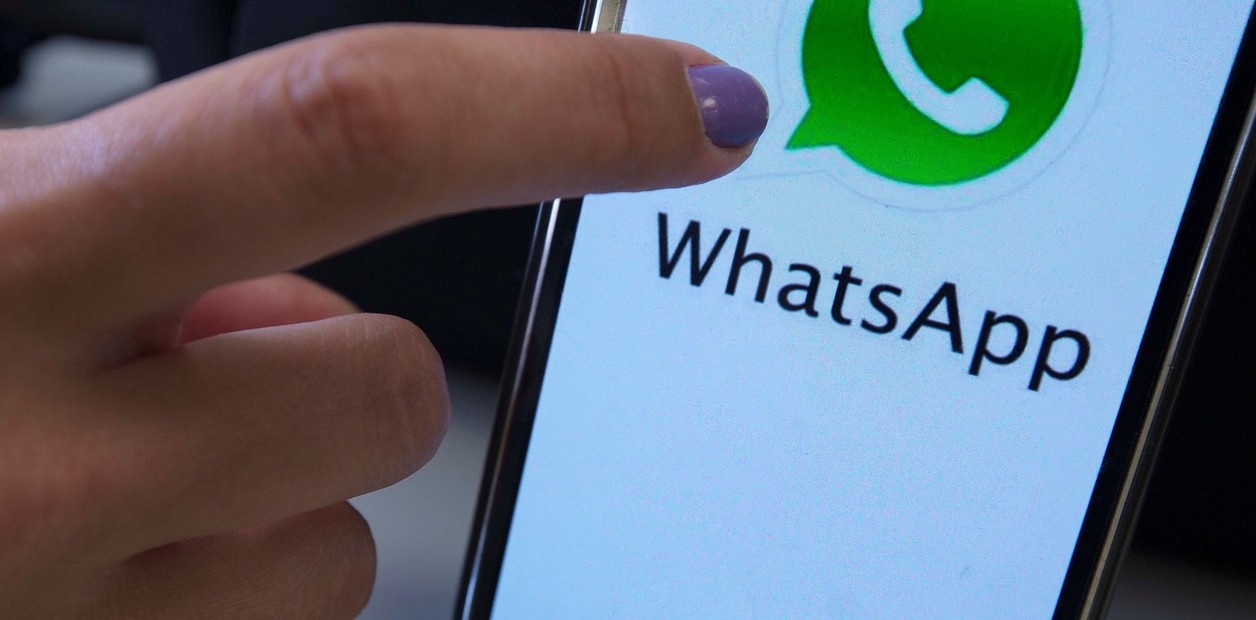 Birisinin başka bir telefonda WhatsApp hesabınızı kullanıp kullanmadığını nasıl anlarsınız?