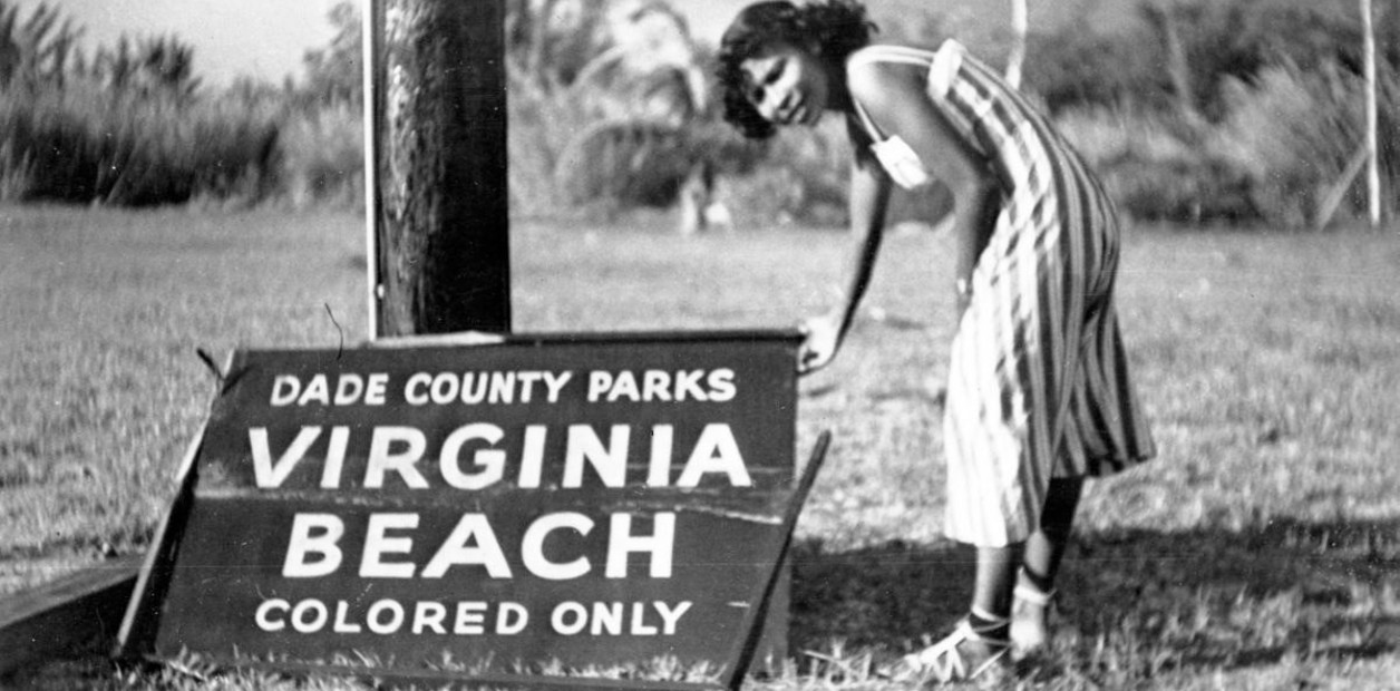 Volver al pasado: ahora usan la inteligencia artificial para reconstruir historias que nadie registró