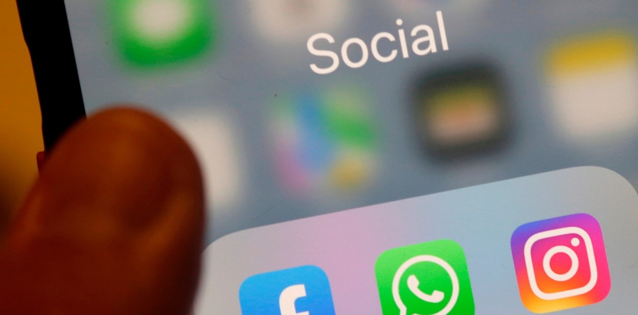 Países com mais usuários do WhatsApp: quem lidera o mundo em mensagens?