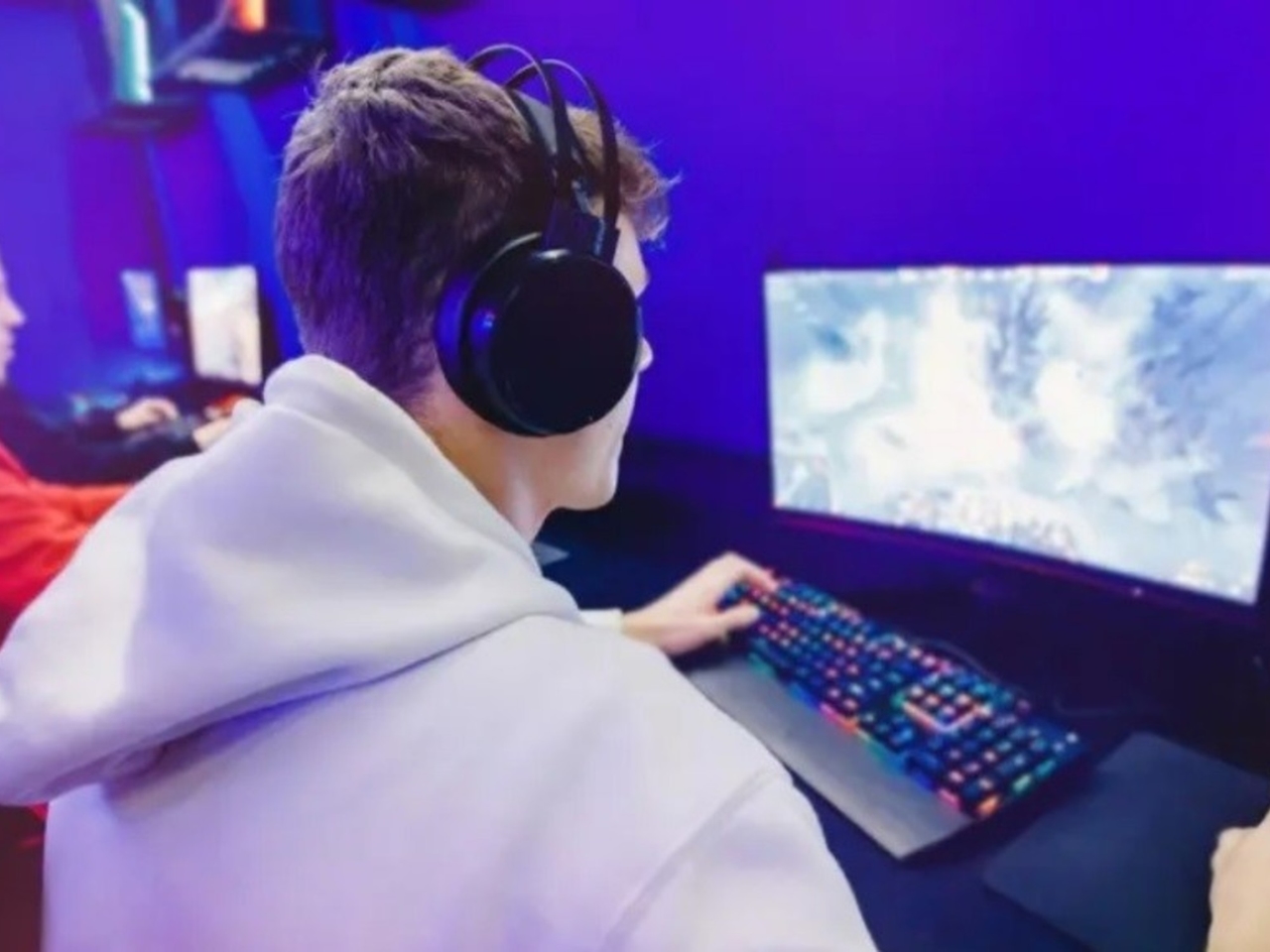 Video games coming in August 2025: PlayStation, Xbox, Switch, Android, iPhone, and PC