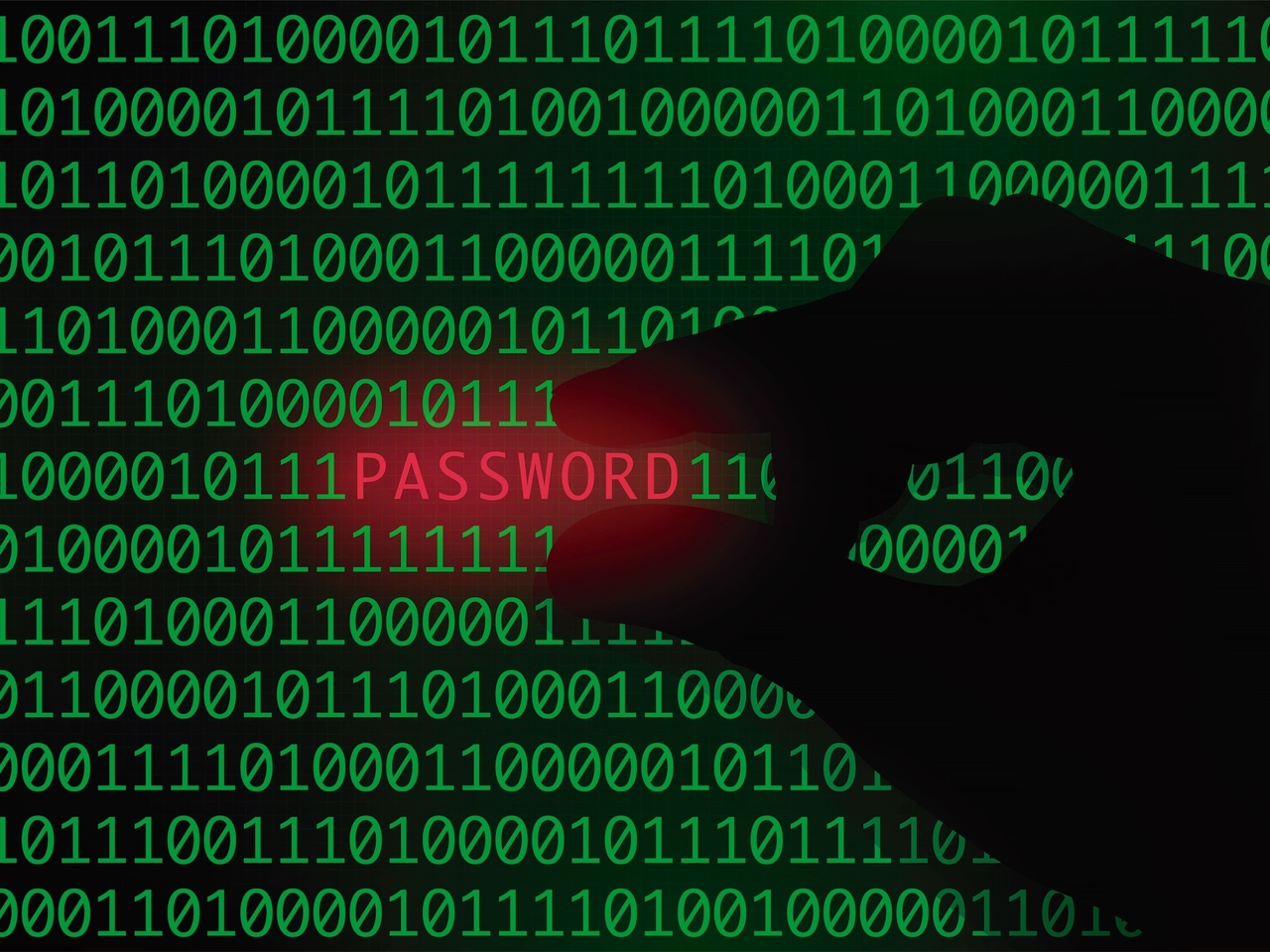 Allarme per la più grande fuga di password della storia: come scoprire se i tuoi dati sono stati rubati da Apple, Google, Facebook e Netflix