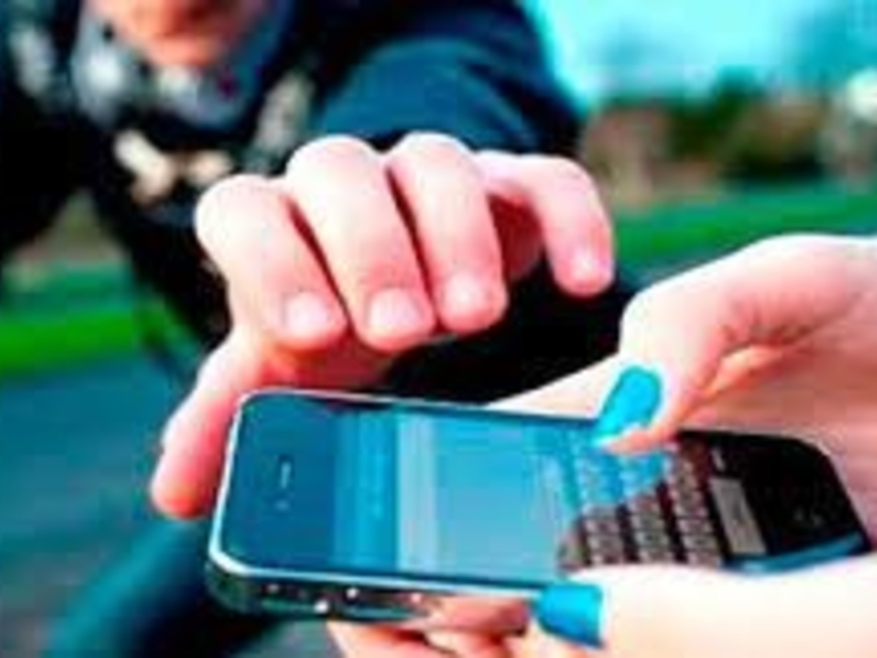 Android has activated a new anti-theft mode: how to use it on your phone
