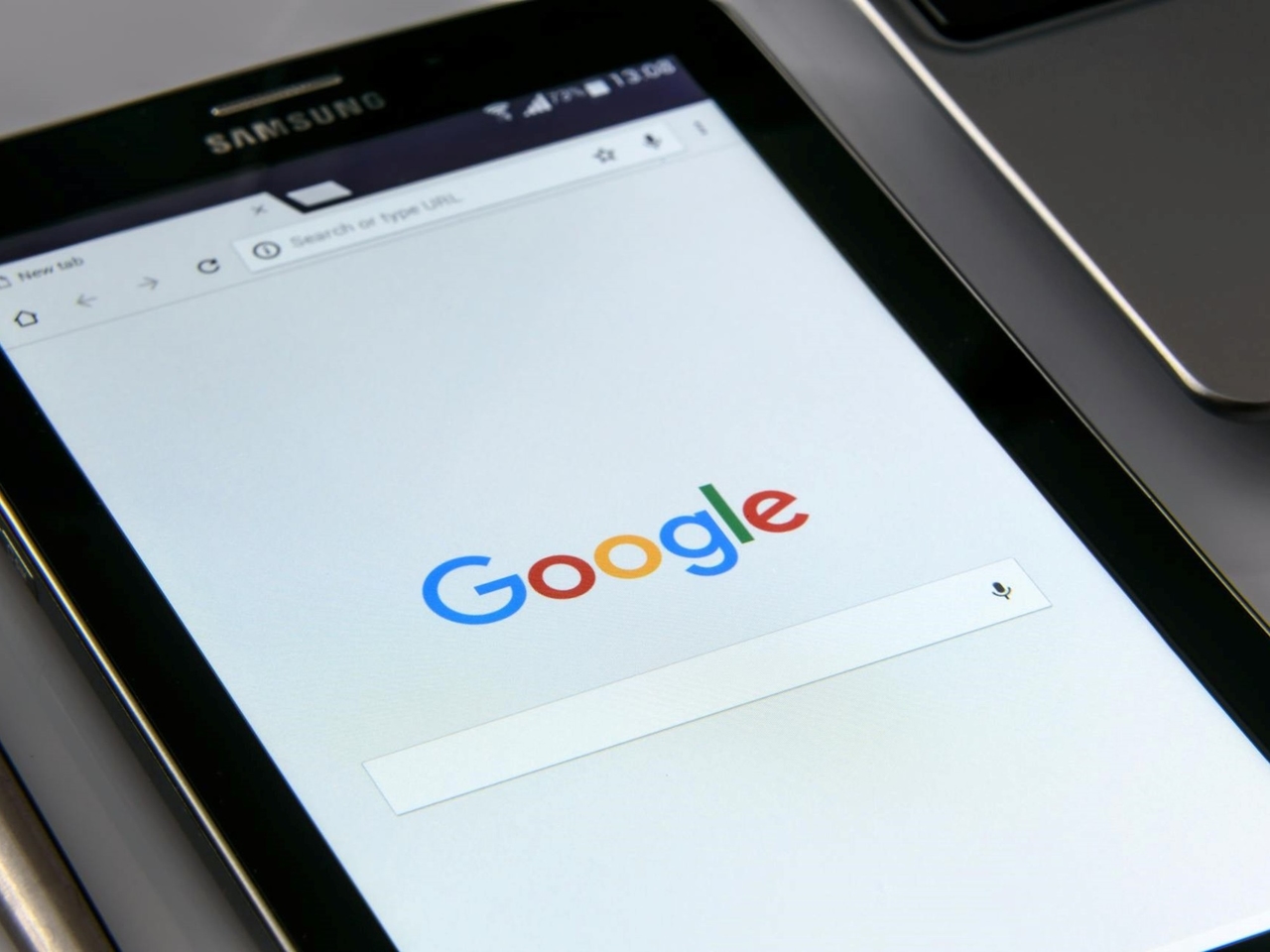 The hidden history that Google keeps on each user: what data it records and how to delete it, step by step