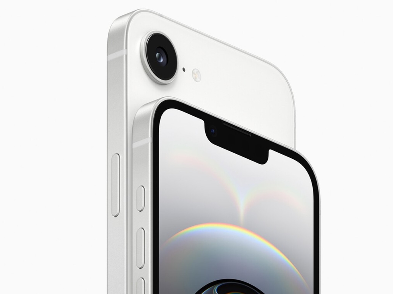Kimsenin istemediği iPhone artık dünyanın en çok satan telefonu.