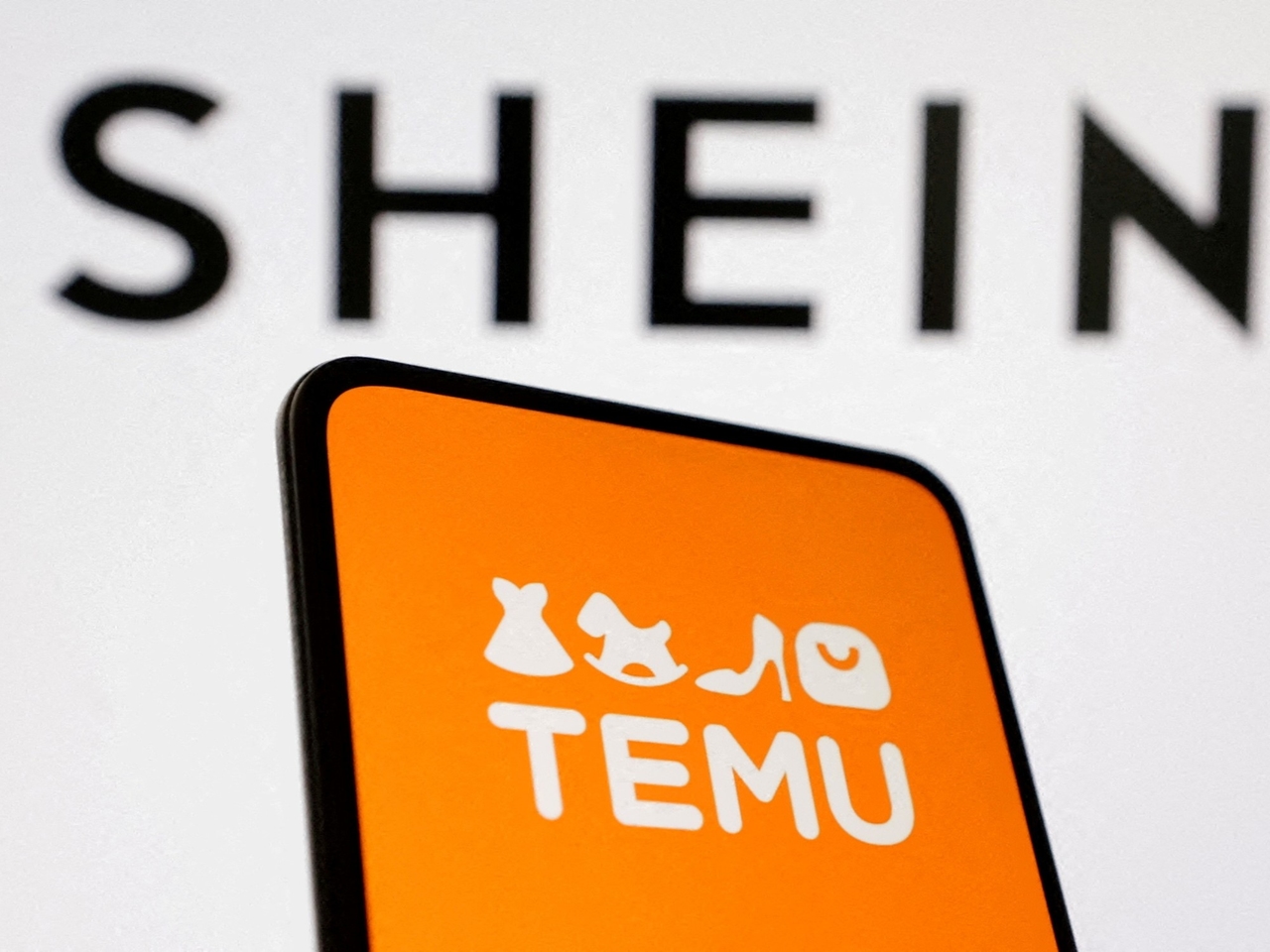 Qué es y cómo funciona Temu: el gigante chino que está sacudiendo las compras online y genera preocupación en Uruguay