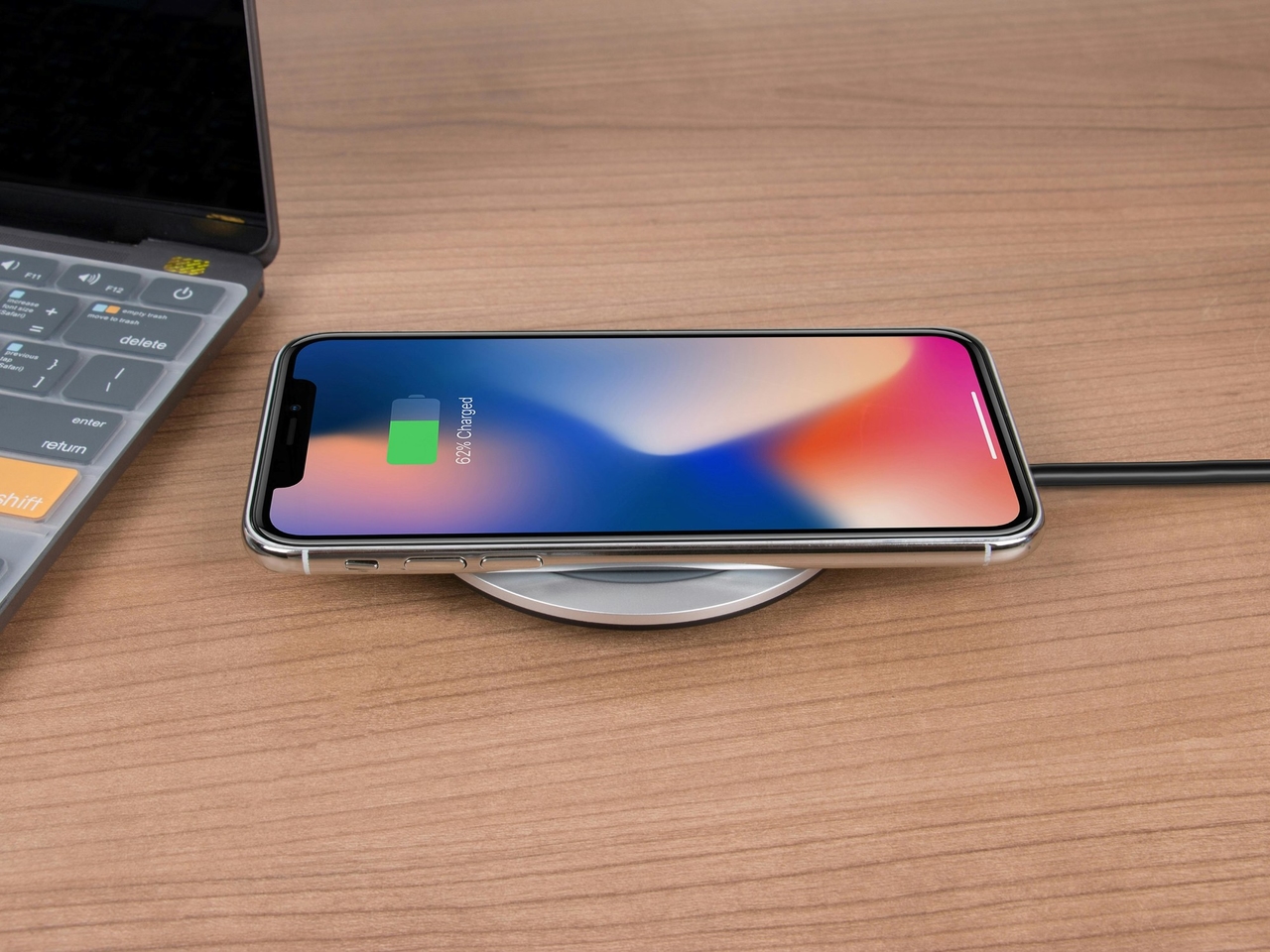 L'errore che danneggia la batteria del tuo iPhone e come evitarlo