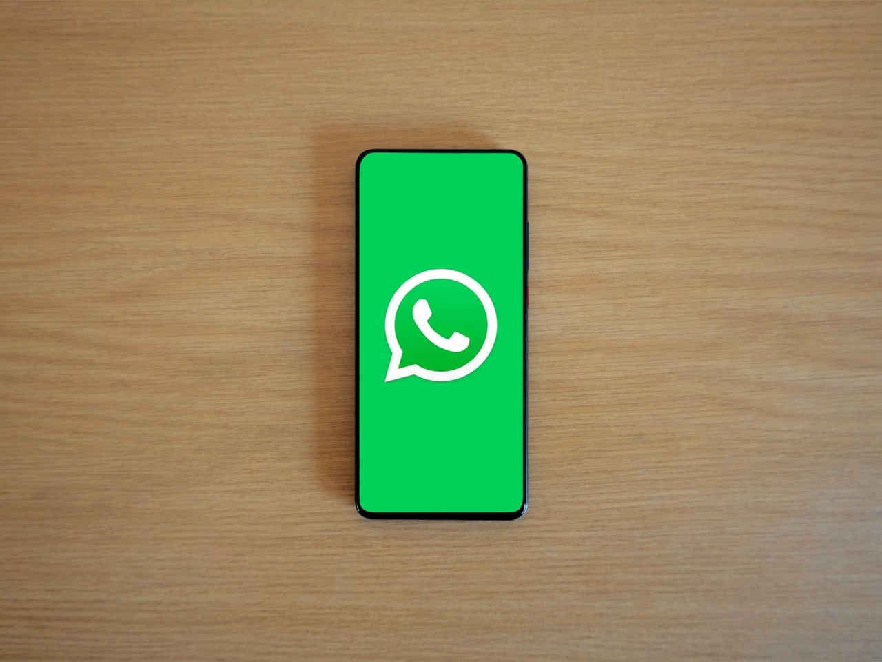 WhatsApp: attiva la foto del contatto nelle notifiche del cellulare