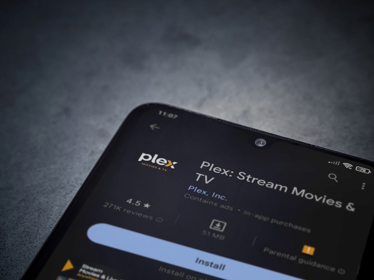 Czym jest Plex TV i do czego służy?