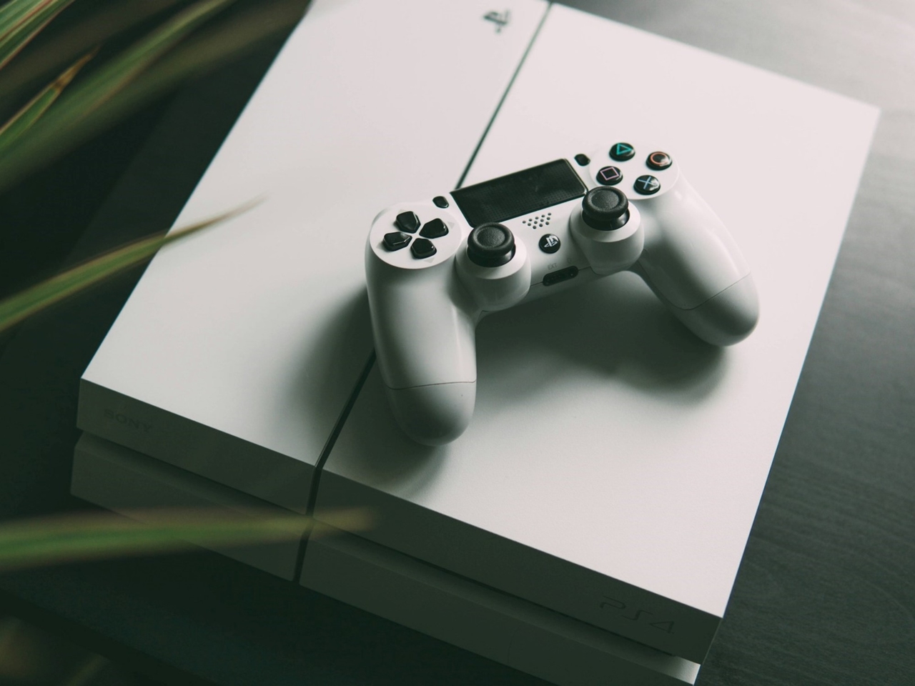 De meest iconische PlayStation 4-games: de beste titels aller tijden