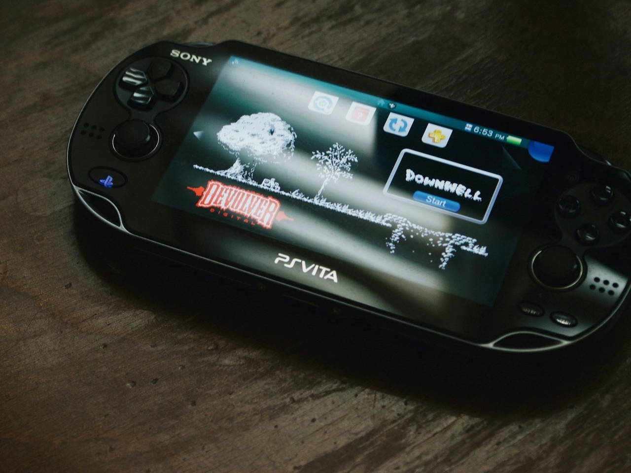 PlayStation Vita: los mejores títulos en toda la historia PS de Sony