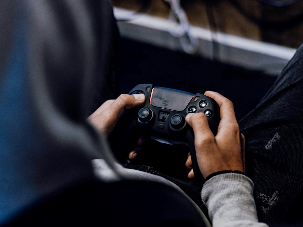 PlayStation 3 Slim y los videojuegos que cambiaron la historia de Sony