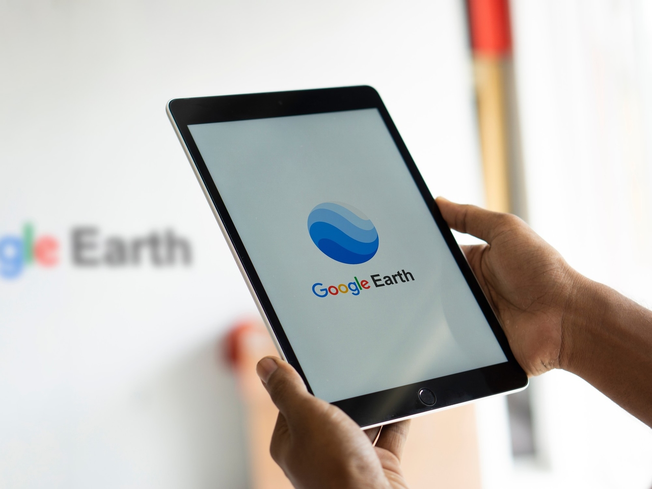 Street View: cos'è e come sfruttarlo al meglio